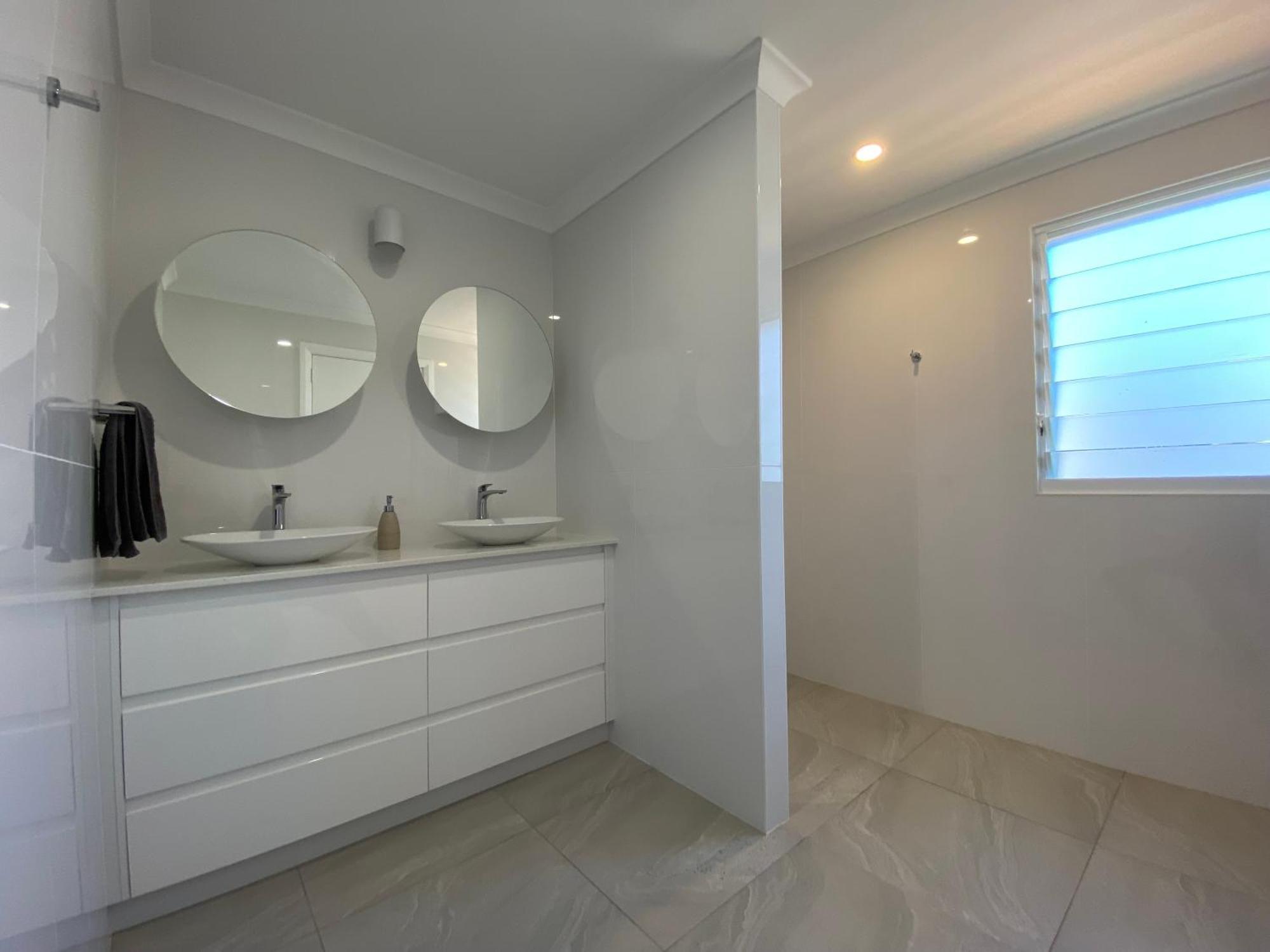Sols Place Boutique Pool Villas Калбарри Номер фото